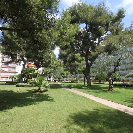 For A Stay Dms III Salou Eksteriør bilde